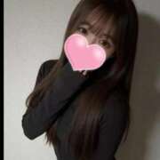 ♡るる♡ 向かってます🚗 アイコレクション女学院