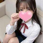 ヒメ日記 2026/05/11 12:48 投稿 ♡るる♡ アイコレクション女学院
