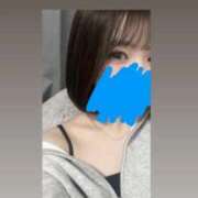 ヒメ日記 2026/05/14 02:33 投稿 ♡るる♡ アイコレクション女学院