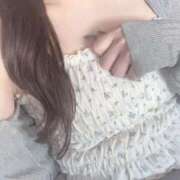 ヒメ日記 2026/08/06 12:41 投稿 ♡るる♡ アイコレクション女学院