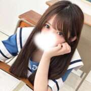 ♡るる♡ いるよぉ♡独占する準備はできたかー！🐰♡ アイコレクション女学院