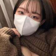 ヒメ日記 2024/02/12 10:58 投稿 りぃ 池袋コスプレサンシャイン