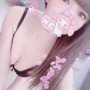 ヒメ日記 2025/02/04 11:49 投稿 ももの プロフィール 京都店