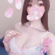 ヒメ日記 2025/02/24 15:26 投稿 ももの プロフィール 京都店