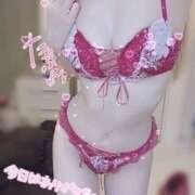 ヒメ日記 2025/03/15 07:59 投稿 ももの プロフィール 京都店