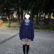 ヒメ日記 2025/01/04 15:46 投稿 みこ 錦糸町派遣型JKリフレガチあい