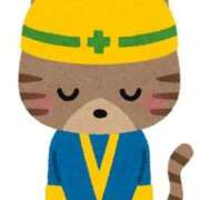 ヒメ日記 2025/08/29 08:52 投稿 金井かなの 全裸美女からのカゲキな誘惑