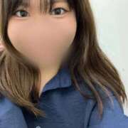 ヒメ日記 2025/08/29 22:12 投稿 金井かなの 全裸美女からのカゲキな誘惑