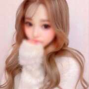 蘭-ran- 出勤しました🩷 未熟な若奥