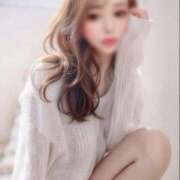 蘭-ran- 18時から🕕💞 未熟な若奥