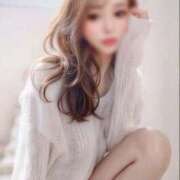 蘭-ran- ラストまで💗 未熟な若奥