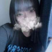 ひとみ おハオ🐾 帯広アニバーサリー