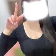 ヒメ日記 2025/11/16 18:26 投稿 あるか スピードエコ梅田店