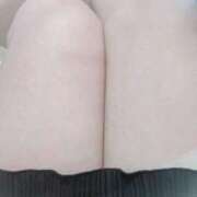 ヒメ日記 2024/12/23 20:38 投稿 ひばり 熟女家 堺東店