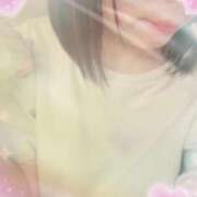 ヒメ日記 2025/03/10 22:28 投稿 ひばり 熟女家 堺東店