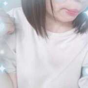 ヒメ日記 2025/05/08 09:48 投稿 ひばり 熟女家 堺東店