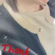 ヒメ日記 2025/05/08 19:08 投稿 ひばり 熟女家 堺東店