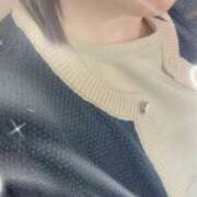 ヒメ日記 2025/05/14 09:40 投稿 ひばり 熟女家 堺東店