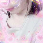 ヒメ日記 2025/05/26 09:28 投稿 ひばり 熟女家 堺東店