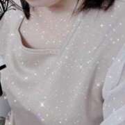 ヒメ日記 2025/05/27 19:58 投稿 ひばり 熟女家 堺東店