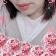 ヒメ日記 2025/05/30 10:08 投稿 ひばり 熟女家 堺東店