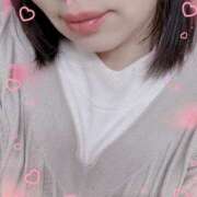 ヒメ日記 2025/08/19 09:47 投稿 ひばり 熟女家 堺東店