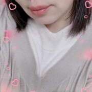 ヒメ日記 2025/10/06 09:07 投稿 ひばり 熟女家 堺東店