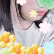 ヒメ日記 2025/11/06 09:49 投稿 ひばり 熟女家 堺東店