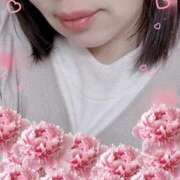 ひばり 出勤しました 熟女家 堺東店