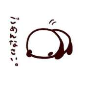 ヒメ日記 2026/01/09 09:27 投稿 ひばり 熟女家 堺東店