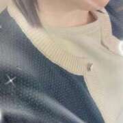 ヒメ日記 2026/01/14 09:30 投稿 ひばり 熟女家 堺東店