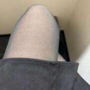 ヒメ日記 2026/03/04 09:48 投稿 ひばり 熟女家 堺東店