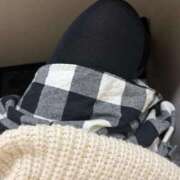 ヒメ日記 2026/03/13 09:40 投稿 ひばり 熟女家 堺東店