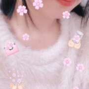 ヒメ日記 2026/04/02 09:47 投稿 ひばり 熟女家 堺東店