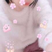 ヒメ日記 2026/04/10 09:27 投稿 ひばり 熟女家 堺東店