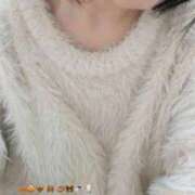 ヒメ日記 2026/04/20 09:52 投稿 ひばり 熟女家 堺東店