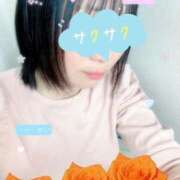 ヒメ日記 2026/04/30 09:37 投稿 ひばり 熟女家 堺東店