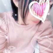 ヒメ日記 2026/07/31 09:37 投稿 ひばり 熟女家 堺東店