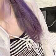 ヒメ日記 2025/07/29 12:53 投稿 らら 東京メンズボディクリニック TMBC 池袋店