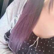 ヒメ日記 2025/08/05 20:04 投稿 らら 東京メンズボディクリニック TMBC 池袋店