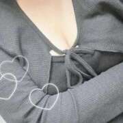 ヒメ日記 2025/08/26 19:59 投稿 らら 東京メンズボディクリニック TMBC 池袋店