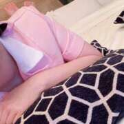 ヒメ日記 2025/09/18 12:49 投稿 らら 東京メンズボディクリニック TMBC 池袋店