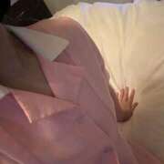 ヒメ日記 2025/09/19 15:29 投稿 らら 東京メンズボディクリニック TMBC 池袋店