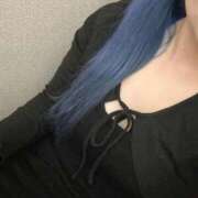 ヒメ日記 2025/09/22 22:59 投稿 らら 東京メンズボディクリニック TMBC 池袋店