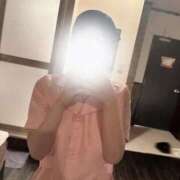 ヒメ日記 2025/09/23 02:02 投稿 らら 東京メンズボディクリニック TMBC 池袋店