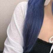 ヒメ日記 2025/10/05 23:12 投稿 らら 東京メンズボディクリニック TMBC 池袋店