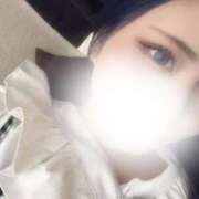 ヒメ日記 2025/10/25 02:59 投稿 らら 東京メンズボディクリニック TMBC 池袋店