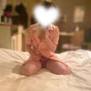 ヒメ日記 2025/11/08 02:59 投稿 らら 東京メンズボディクリニック TMBC 池袋店