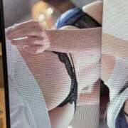 ヒメ日記 2025/11/11 19:19 投稿 らら 東京メンズボディクリニック TMBC 池袋店