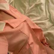 ヒメ日記 2025/11/12 13:59 投稿 らら 東京メンズボディクリニック TMBC 池袋店